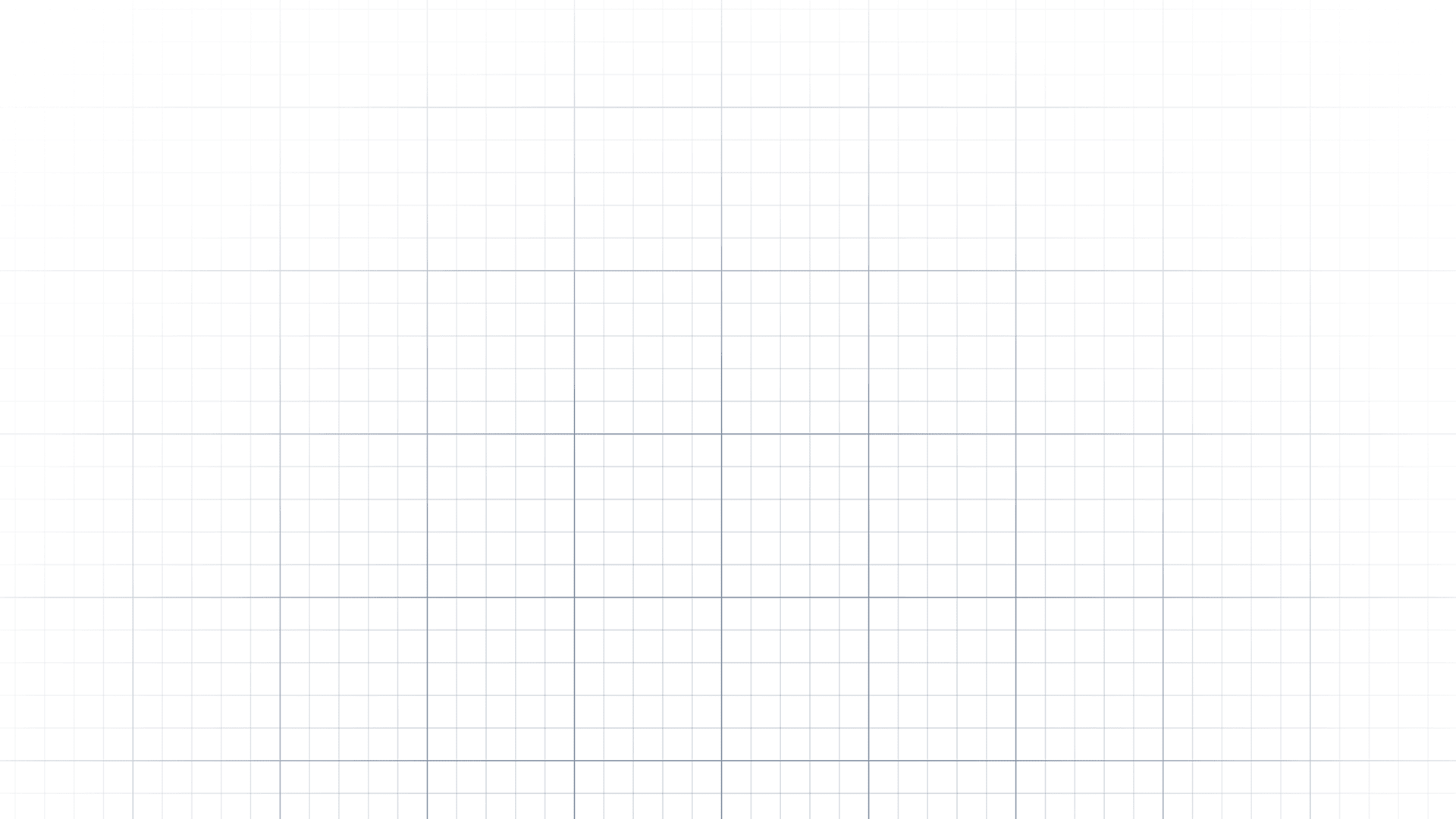 Background Grid